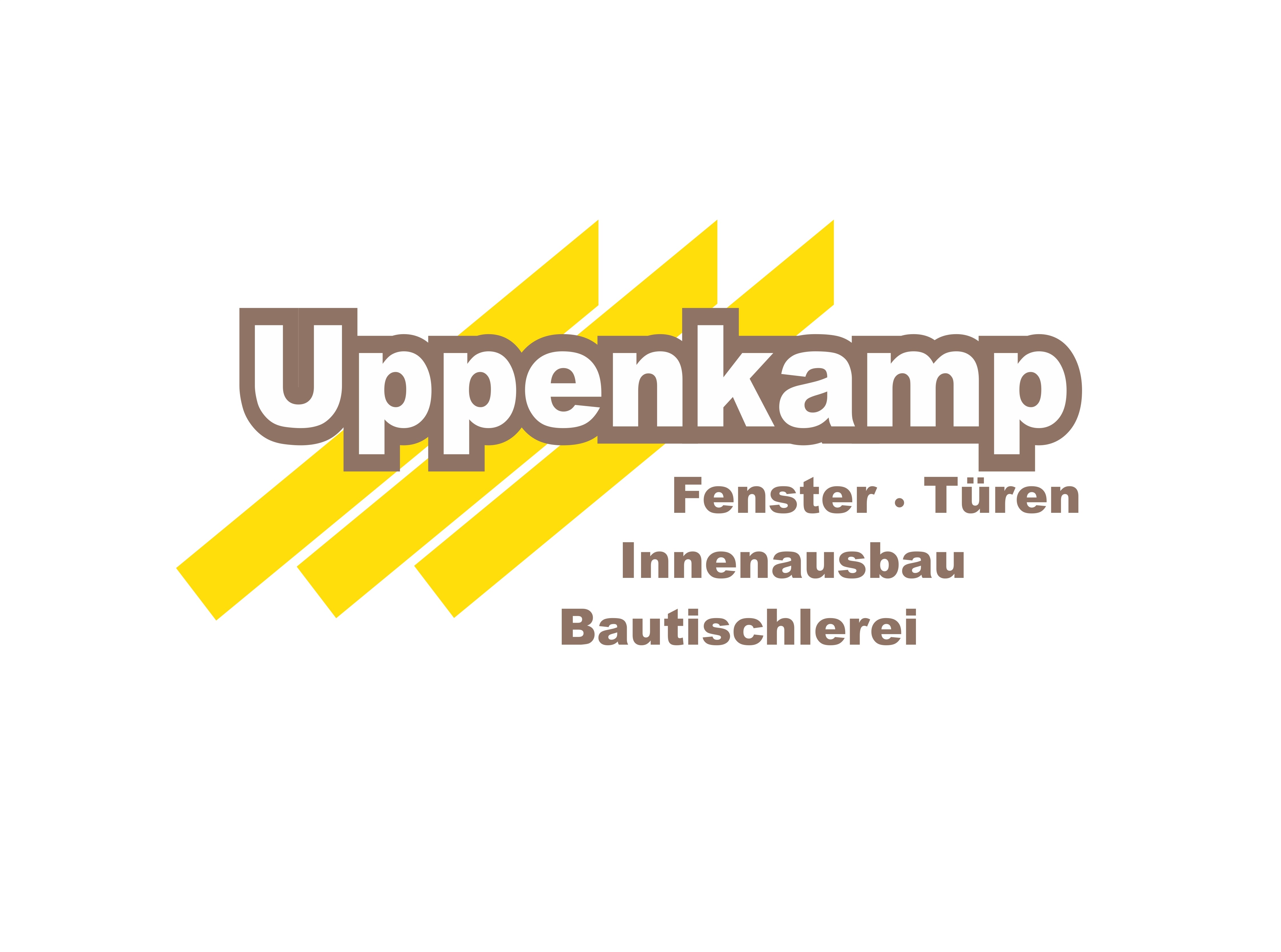 Hubert Uppenkamp GmbH