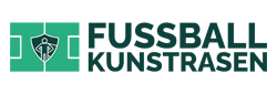 Logo: SuS Legden 1911 e.V. & FC Germania Asbeck e.V. 1920